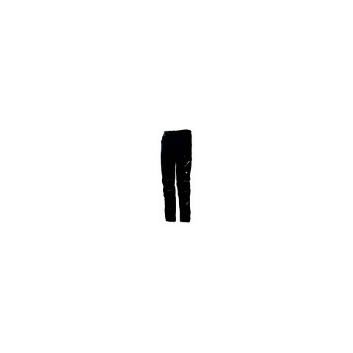 Pantalon Nice Stretch Gne L