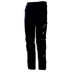 Pantalon Nice Stretch Gne L