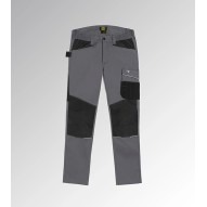 Pantalon Stretch Rock M