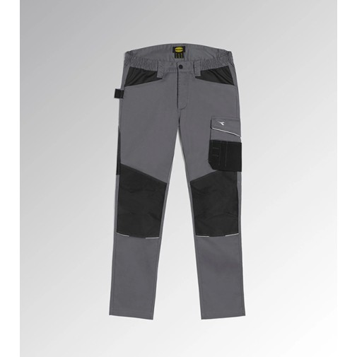 Pantalon Stretch Rock M
