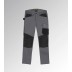 Pantalon Stretch Rock M