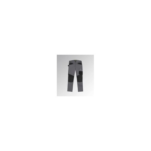 Pantalon Stretch Rock M