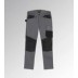 Pantalon Stretch Rock M