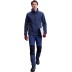 Chaqueta Softshell Az/n Wind Pro M