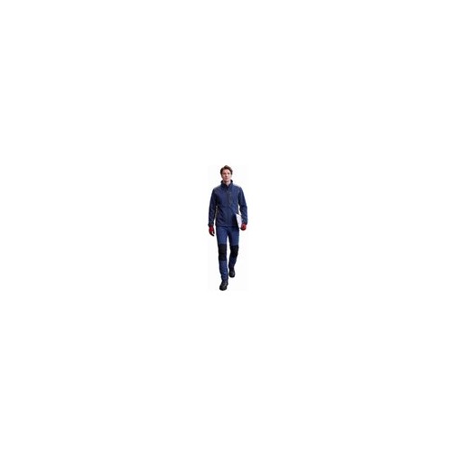Chaqueta Softshell Az/n Wind Pro M