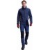 Chaqueta Softshell Az/n Wind Pro M