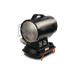 Generador a. caliente diesel infrarrojos idhg 20