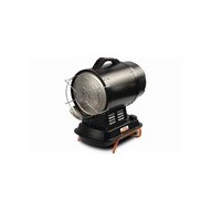 Generador a. caliente diesel infrarrojos idhg 20