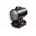 Generador a. caliente diesel infrarrojos idhg 20