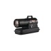 Generador a. caliente diesel DHG20