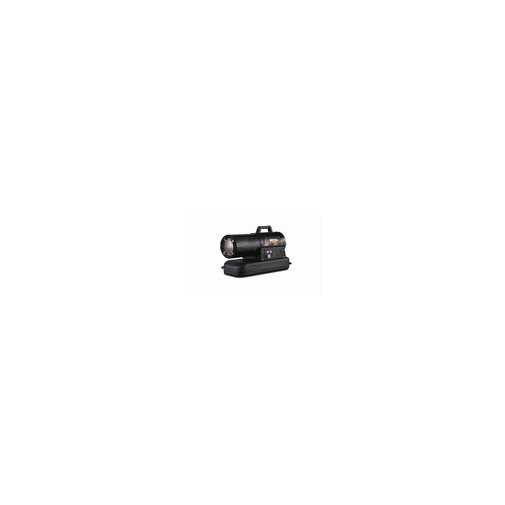 Generador a. caliente diesel DHG20