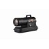 Generador a. caliente diesel DHG20