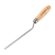 Rejunteador Mango Madera 5897-6 170x06mm Bellota