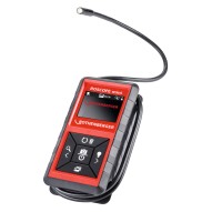 Camara Inspeccion Roscope Mini Rothenberger