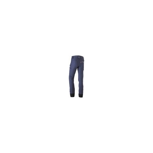 Pantalon Multibolsillos Az/n Dinamic L