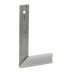 Escuadra Carpintero Hoja Inox 300x170mm Acha