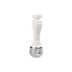 Atomizador con rotula 2 pos blanco