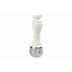 Atomizador con rotula 2 pos blanco
