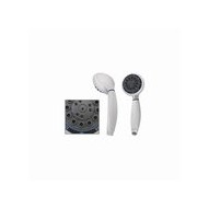 Mango ducha blanco 7 pos