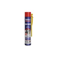 Espuma poliuretano multiusos canula 750 ml quilosa