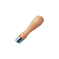 Mango Madera Lima 25x25x085mm Bellota
