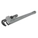 Llave Stillson De Aluminio 12" 300 Mm Alyco