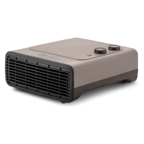 Calefactor alpha ivory 1800W ufesa