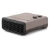 Calefactor alpha ivory 1800W ufesa