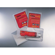 Plastico Protector 04mtx05mt Fino Cubretodo Miarco