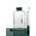 Jarra Agua 2,0lt Quadro Crist Luminarc