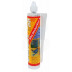 Adhesivo Fij 300ml Anclajes Sika Anchorfix1 Rapido Bicom. 33
