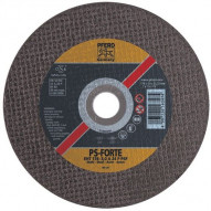Disco Eh 115-2,4 A46p Ps Forte Unidad