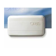 Timbre Elec Dindon Orbis Orbison Ob110330ch