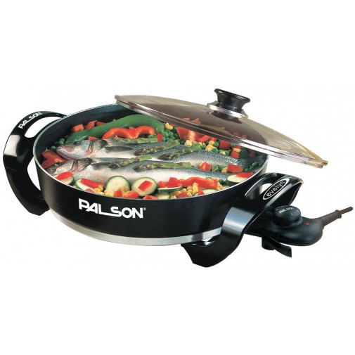 Paellera Multicocina Evelyn 36cm.diametro 30469 Unidad