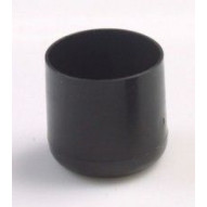 Contera Patas Mob. 35mm Rda Sobrep Goma Ne Sanfor Pz