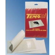 Cebo Ratones Cola Avo Temobi 01-000-173