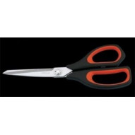 Tijera Coc 24cm Inox Arcos 185701