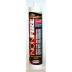 Silicona Neutra A/tem 300 Ml Neg 60-310§ Nonfire Krafft