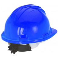 Casco Obra Aju Az Arnes Cabeza Climax