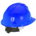 Casco Obra Aju Az Arnes Cabeza Climax