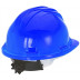 Casco Obra Aju Az Arnes Cabeza Climax