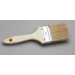 Universal M90240 - Paletina doble estandar n33-70 mm