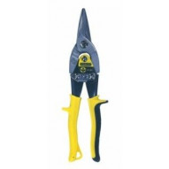 Tijera Cortachapas Recta-curva 250mm Pladur M/bim Stanley