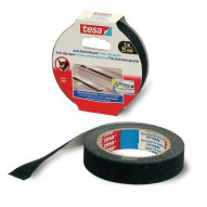 Cinta Antidesl. 25mmx05mt Adh Am/fluo Tesatape