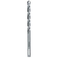 Broca Piedra Porcelan. 04,00mm 1882 Izar