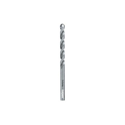 Broca Piedra Porcelan. 04,00mm 1882 Izar