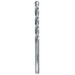 Izar 13909 Broca Porcelánico Extreme, 1882, 4.00 mm Diámetro Corte