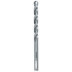 Broca Piedra Porcelan. 04,00mm 1882 Izar