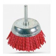 Cepillo Ind Taza Taladro 075 Mm Nyl Fecin