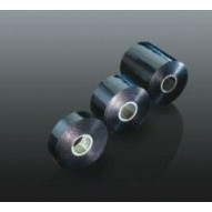Cinta Aisl. 30mt X 38mm Autov. Miarco Pvc Ne 9664